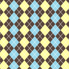 lichiwu's profile picture. 