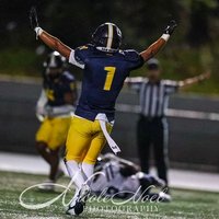 Jᴀʏᴅᴇɴ (@jaydencortell) 's Twitter Profile Photo Jᴀʏᴅᴇɴ (@jaydencortell) 's Twitter Profile Photo