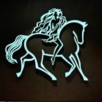 Gain Trading (@gaintrading) 's Twitter Profile Photo