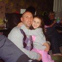 James Pilling - @jamespilling07 - Twitter