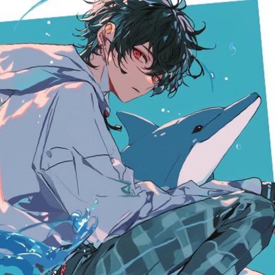 夏海さゆ🐳さんのプロフィール画像