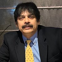 Venkateshwar (@bhoompally) 's Twitter Profile Photo Venkateshwar (@bhoompally) 's Twitter Profile Photo