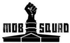 mcgillmobsquad's profile picture. this is the official / unofficial mcgill mobsquad twitter page. follow this to your phone to be alerted about direct action / justin bieber