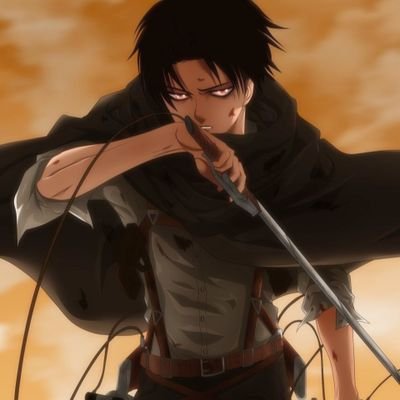 nafiz_vaiii's profile picture. AI Enthusiast | Sharing insights on AI tools, automation & future tech | Learning, building, exploring