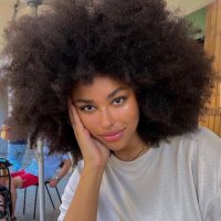 H. (@_hilse) 's Twitter Profile