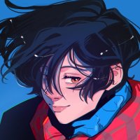 VYNN_🦉🌱 Haitus (@v33nd3tta) 's Twitter Profile Photo VYNN_🦉🌱 Haitus (@v33nd3tta) 's Twitter Profile Photo