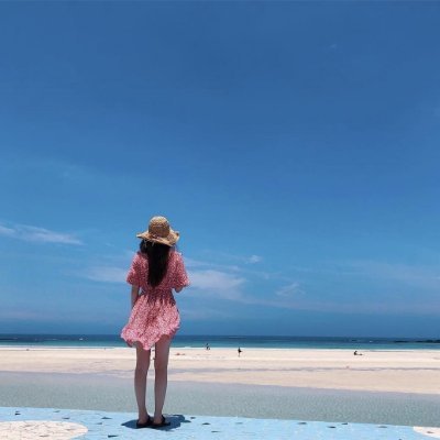 副業で安定した収入を得る方法を共有中。副業を始めたい人に役立つ情報を提供。小規模ですが10万円プレゼント企画も実施中♪ 支援中▶ https://t.co/ZnXfzGaK05