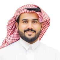 Muath Alawaji | معاذ العواجي (@muath_alawaji) 's Twitter Profile