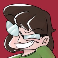 Fuzzylilly1 🍉 (@fuzzylilly1) 's Twitter Profile