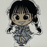 めめめむーちょ (@jf30a) 's Twitter Profile