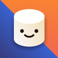 Marshmallow | Radar Hackathon (@marshmallow_xyz) 's Twitter Profile