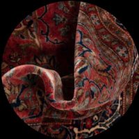 مُناي (@coo_80) 's Twitter Profile Photo