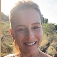 Marlène Wagner (@marlnewagner) Twitter profile photo