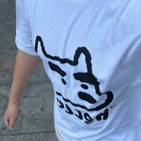 破坏王 (@blecml9mqbx0ffe) 's Twitter Profile