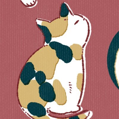 umQUBL1r9n9651's profile picture. 雑多で適当に呟いてます。RT連射多し。もふもふな猫大好きです。🐶🐕🐩
(´・ω・｀)