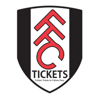 Fulham Tickets (@fulham_tickets) 's Twitter Profile