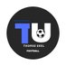 THOMA UKEL (@thomaukel89479) Twitter profile photo THOMA UKEL (@thomaukel89479) Twitter profile photo