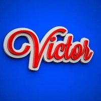 Victor™ (@vosimbo) 's Twitter Profile
