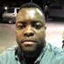 Cosmas Moyo (@moyocmoyo) Twitter profile photo Cosmas Moyo (@moyocmoyo) Twitter profile photo