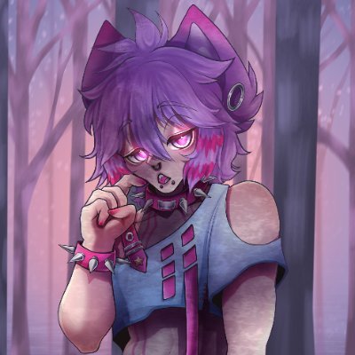rednratsさんのプロフィール画像