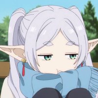 しろかさぶ (@shirokafv) 's Twitter Profile