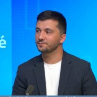 Lucas Duval (@lucasduval_) 's Twitter Profile