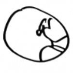 𝒌 𝒂 𝒓 𝒆 𝒏 @Zepp6/23 (@skow_ender16) 's Twitter Profile