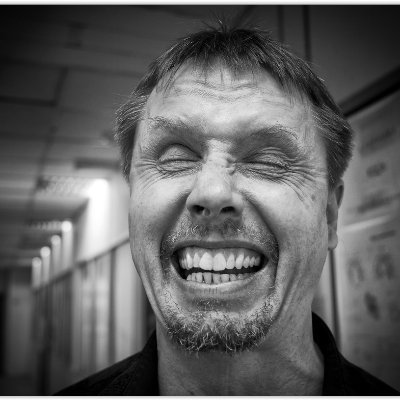 Michael Edward Edgerton is an active composer with performances around the world. His compositions have received international prizes and recognition.