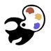 Camben Creatives LLC (@cambencreatives) Twitter profile photo Camben Creatives LLC (@cambencreatives) Twitter profile photo