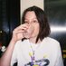 mandi (@mandiwtf) Twitter profile photo mandi (@mandiwtf) Twitter profile photo