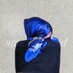 Nana (@nanaladybird) Twitter profile photo Nana (@nanaladybird) Twitter profile photo
