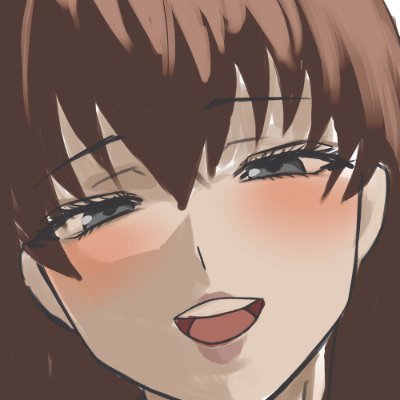 我是一名自由插畫家。I'm an illustrator 私は芸術家です。
BlueSky: https://t.co/wmGLjBAwu8
AI學習禁止
AI Training is Prohibited
AIによる学習は禁止されています