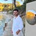 Mehmet Özkaya (@volga1903) Twitter profile photo Mehmet Özkaya (@volga1903) Twitter profile photo