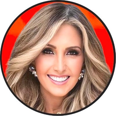 Talk Show Host | Celebrity Interviewer | Red Carpet Reporter | @AACTA Bleacher Stand Host | #1 BestSelling Author | VIP Social Reporter for @TheVoiceAu 2014