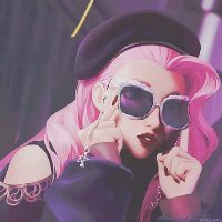 ✨| 𝑺𝑻𝑨𝑹𝑹𝒀-𝑬𝒀𝑬𝑫 𝑺𝑻𝑨𝑳𝑳𝑰𝑶𝑵 (@melodlcklng) 's Twitter Profile