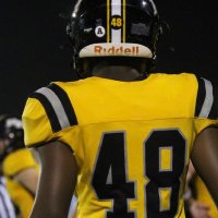 TariqCobb (@tariqc27) 's Twitter Profile