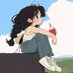 Wendy (@wendyumbrellas) Twitter profile photo Wendy (@wendyumbrellas) Twitter profile photo