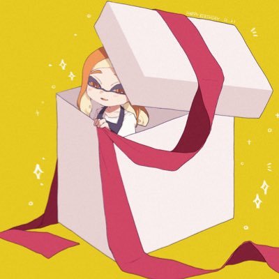 湊さんのプロフィール画像