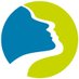 日本国際湿地保全連合(WIJ) (@wetlandsintj) Twitter profile photo 日本国際湿地保全連合(WIJ) (@wetlandsintj) Twitter profile photo