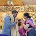 Dr PADMA OJHA (@padmao69427) Twitter profile photo Dr PADMA OJHA (@padmao69427) Twitter profile photo