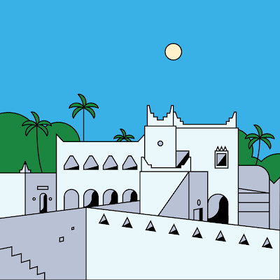 MdBiplob82100's profile picture. 