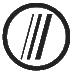 rowomoto (@rowomoto) Twitter profile photo rowomoto (@rowomoto) Twitter profile photo