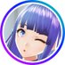紅乃 翠@バーチャルライター【公式】 (@kurenosui) Twitter profile photo 紅乃 翠@バーチャルライター【公式】 (@kurenosui) Twitter profile photo