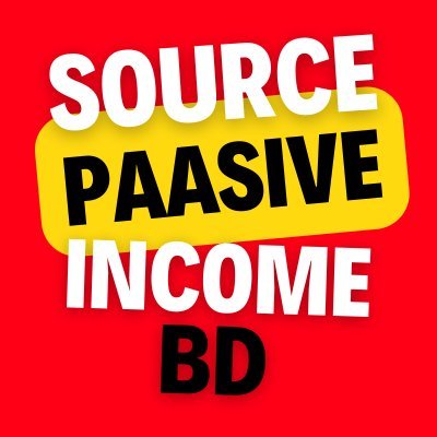 Cryptopagla1's profile picture. Install now to join the network, and earn.
Use referral code WY19kTho8QOVFIy3 for extra points.
Learn more at https://t.co/AzXSW7gBiv