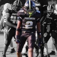 octavius mckeage (@wadduptoo) 's Twitter Profile