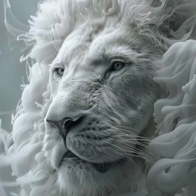 Znxks04's profile picture. 