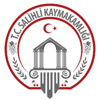 Salihli Kaymakamlığı (@salihli_kym) 's Twitter Profile Photo Salihli Kaymakamlığı (@salihli_kym) 's Twitter Profile Photo