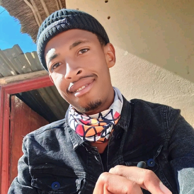 JulliasMab43975's profile picture. 