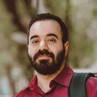 Mohammed Dheyaa Marsool (@dheyaamarsool) 's Twitter Profile Photo Mohammed Dheyaa Marsool (@dheyaamarsool) 's Twitter Profile Photo