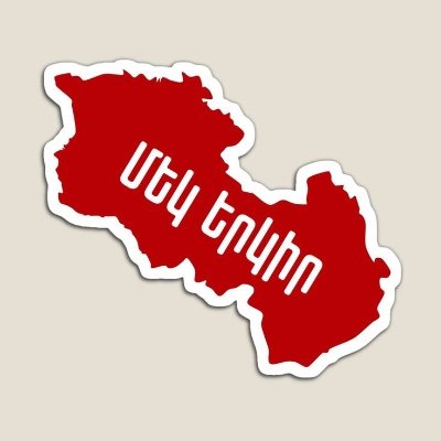 @guevorgian_